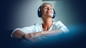 Header Schlaf Magazin