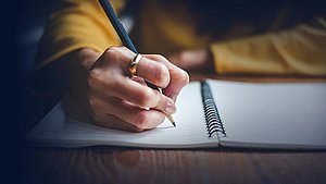 Download ALLUNA Schlaf Broschüren